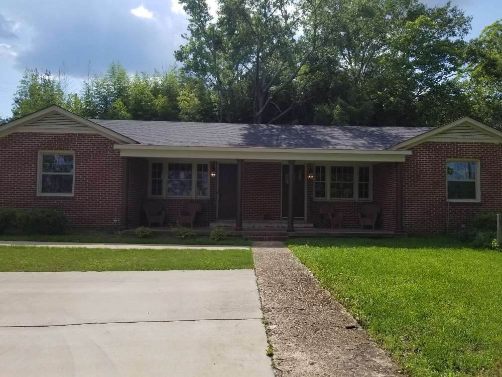 203 Felicity St. - Photo 1