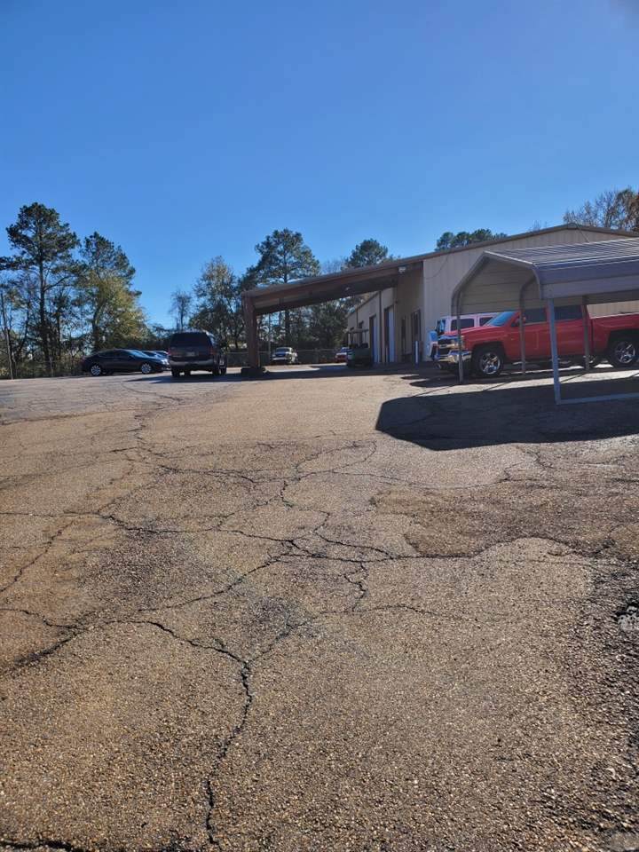 32102 Highway 28 Hwy - Photo 1