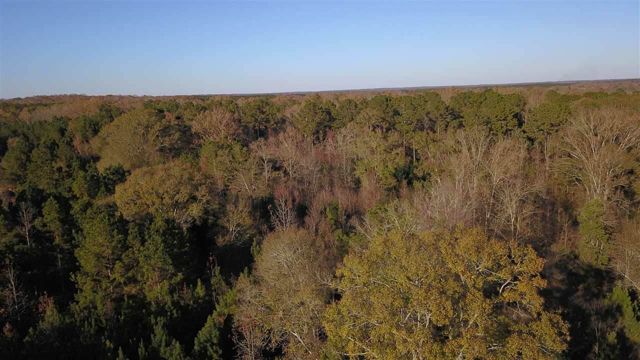 000 Midway Rd - Photo 1