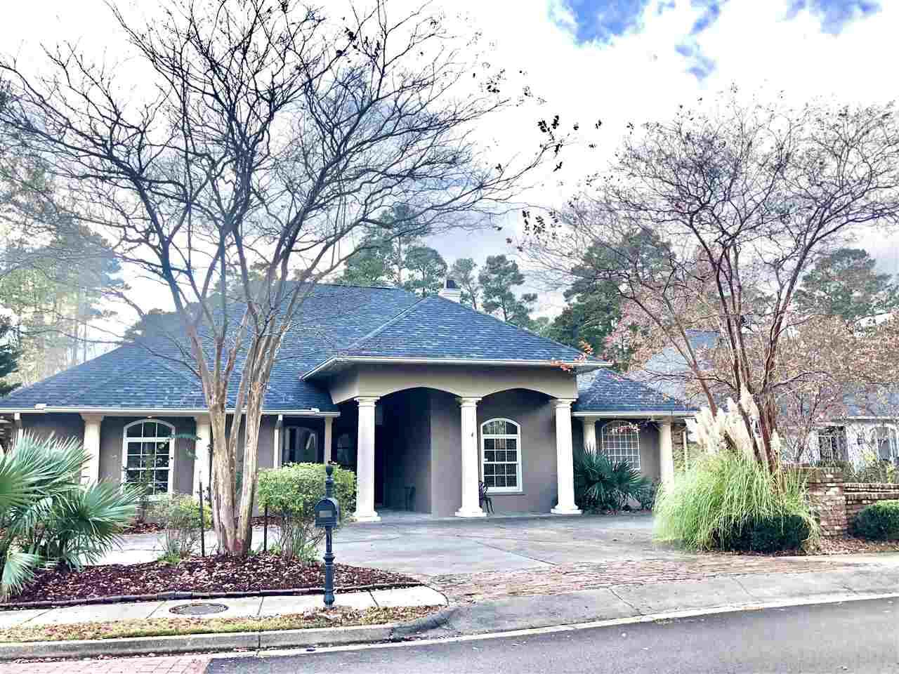 637 Wendover Way - Photo 1