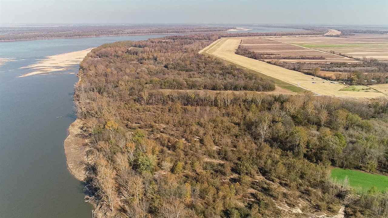 156 Leota Ln - Photo 1