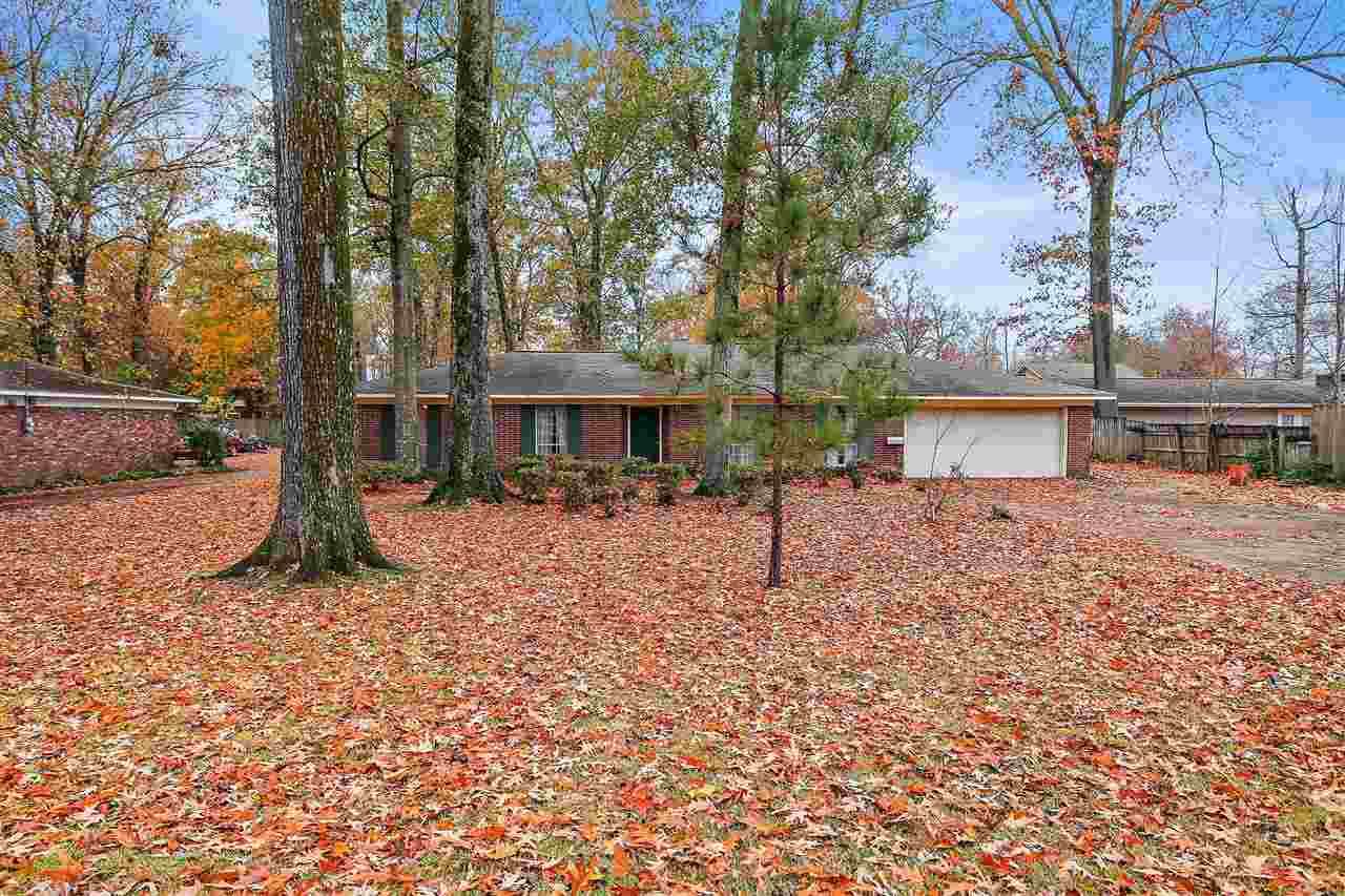 5725 Ridgewood Rd - Photo 1