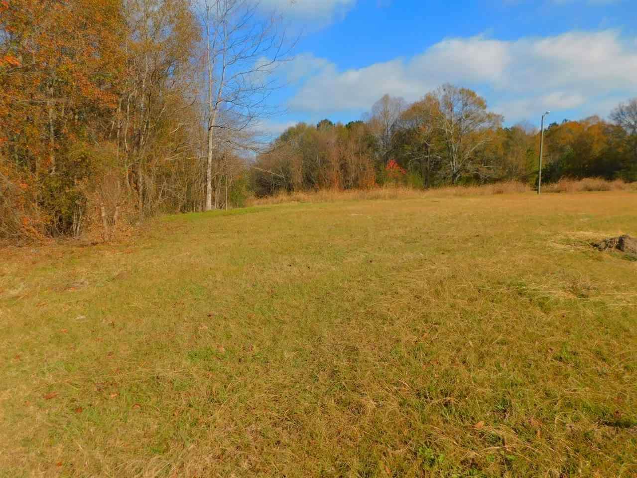 0 Northside Dr - Photo 1