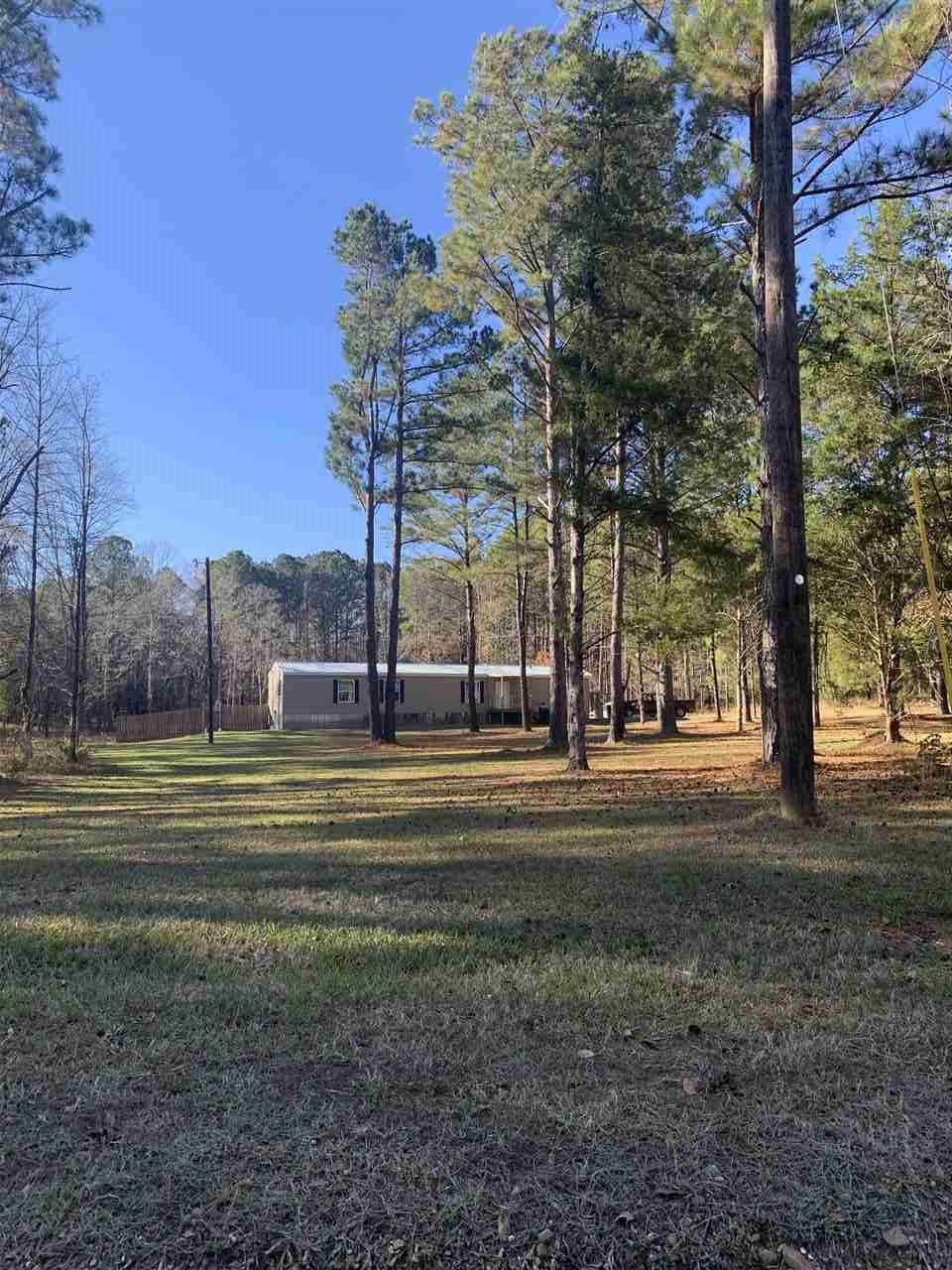 130 Hickory Ridge Cv - Photo 1