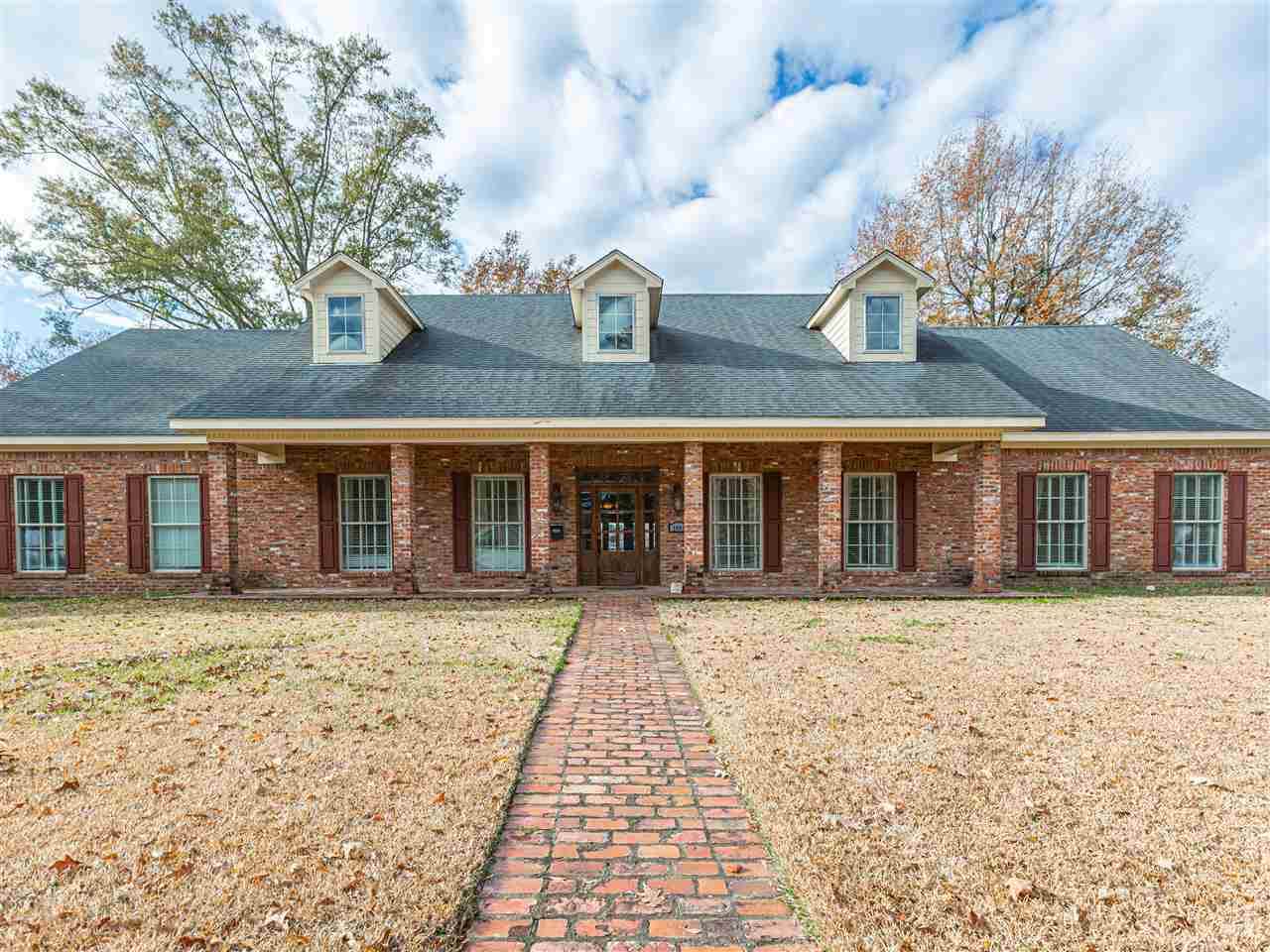 5907 Baxter Dr - Photo 1