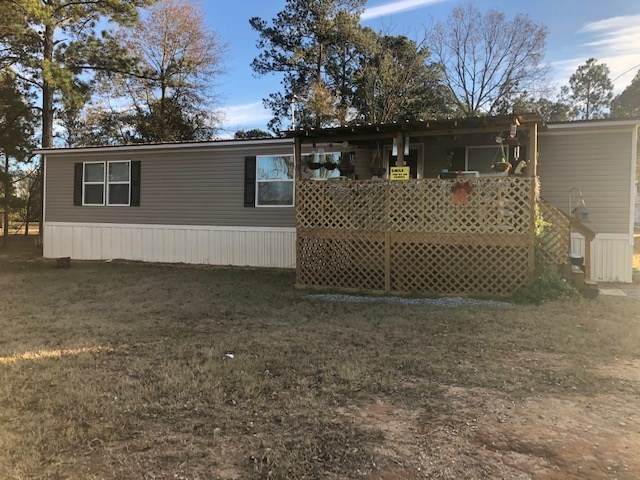668 Hwy 531 - Photo 1