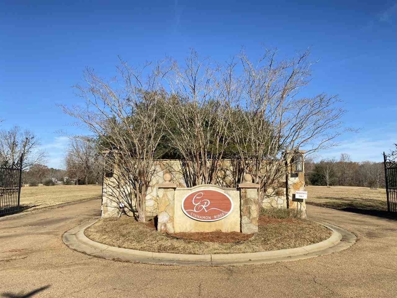Ratliff Rd - Photo 1