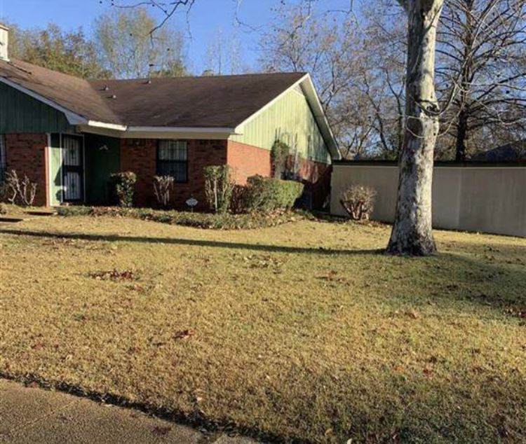 204B Lindale St - Photo 1