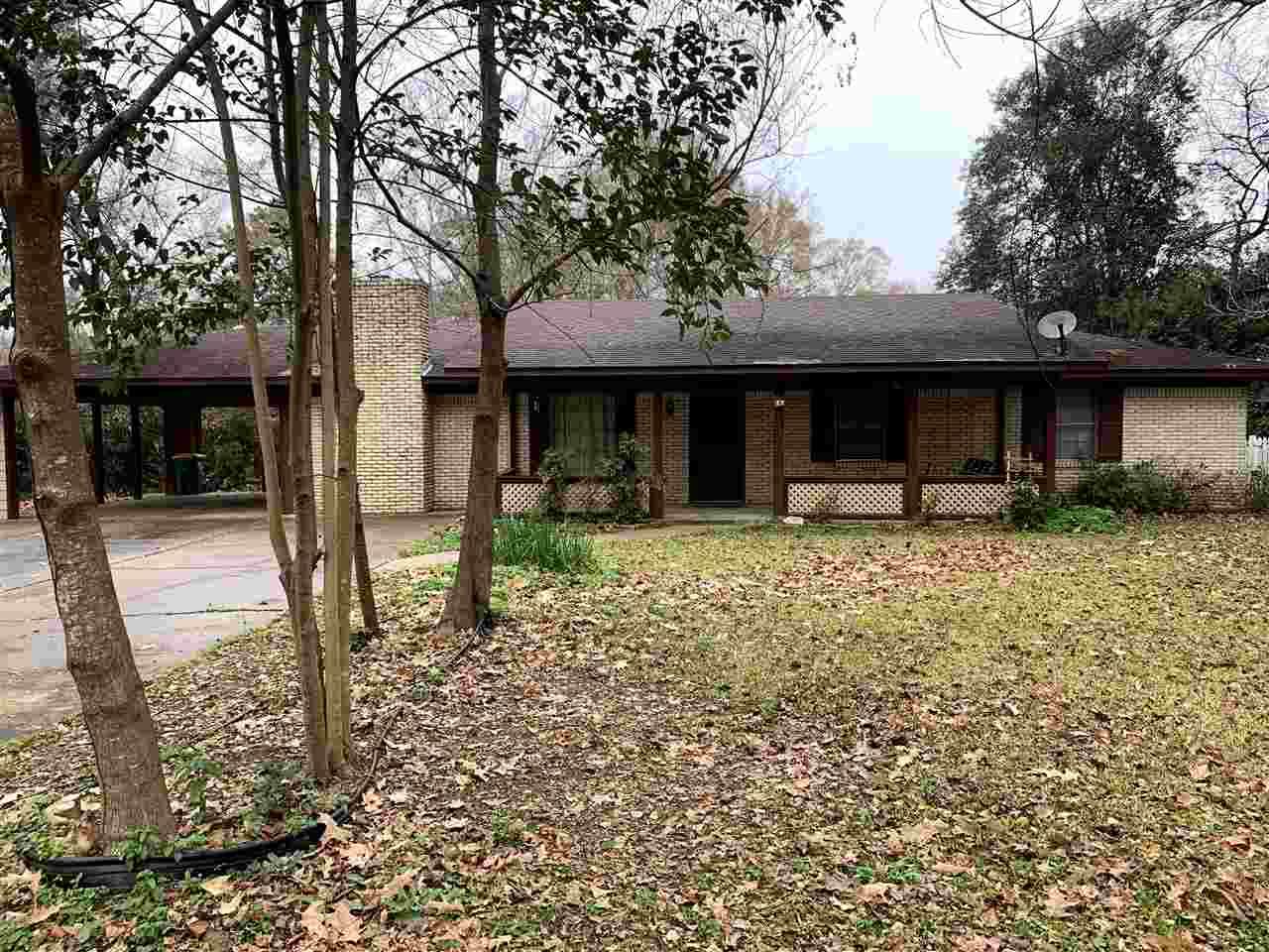 236 Moon St - Photo 1