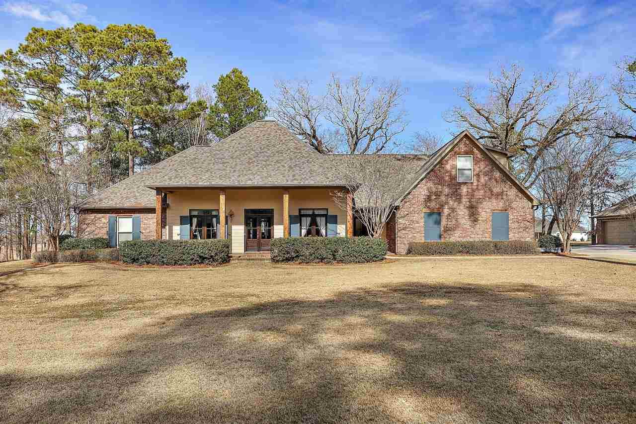 509 Susannah Dr - Photo 1