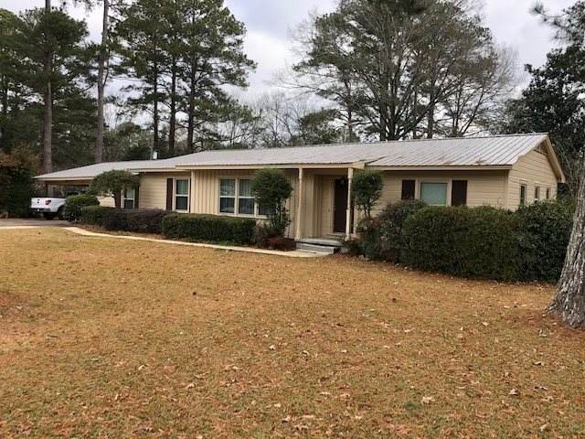 428 Woodland Dr - Photo 1