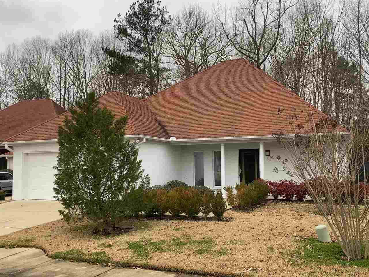 120 Afton Way - Photo 1