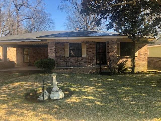 3634 Douglas Ave - Photo 1
