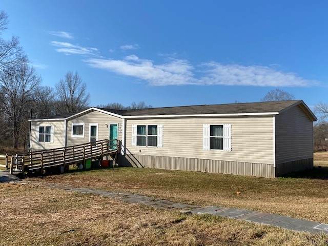111 Abbies Ln - Photo 1