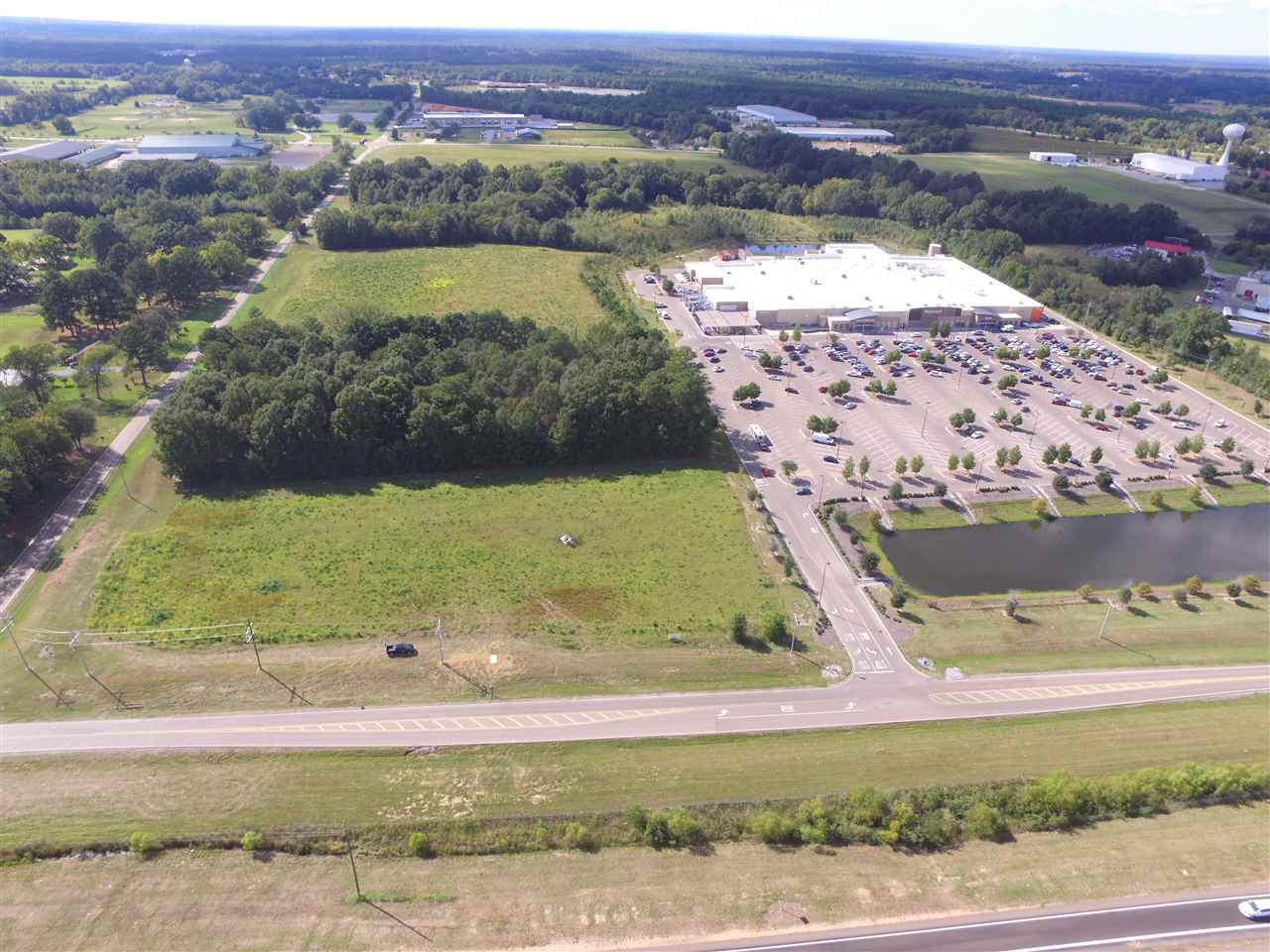 0 Feather Ln - Photo 1