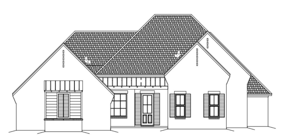 203 Bridge Court - Photo 1