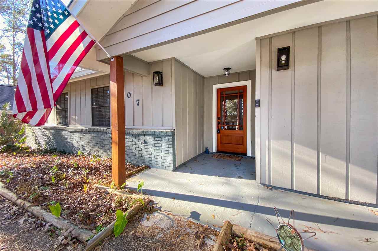 107 Park Trail - Photo 1