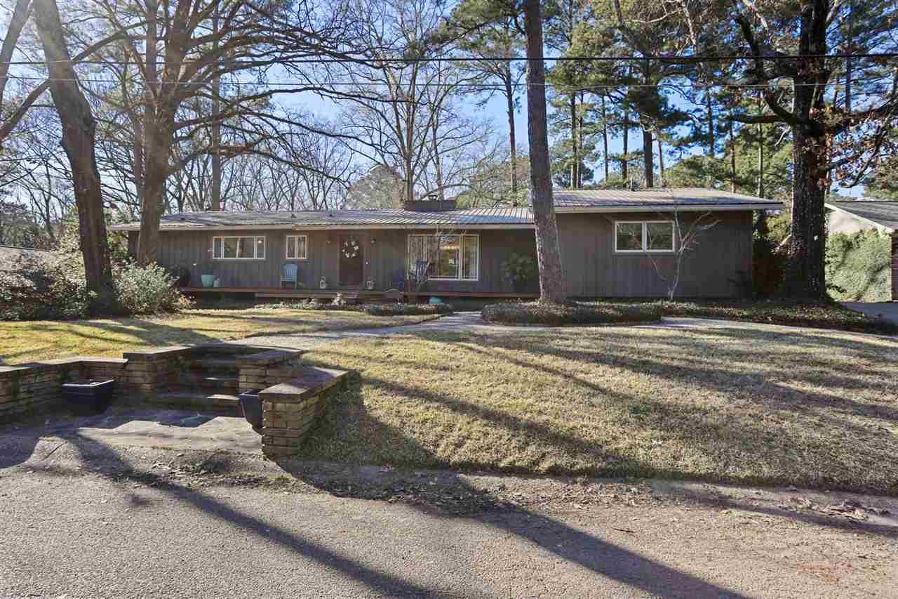4441 Hickory Ridge Rd - Photo 1