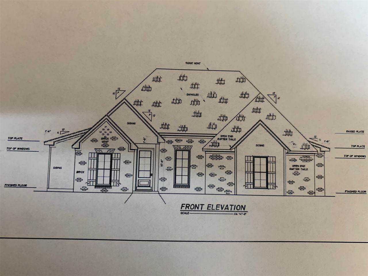169 Shore View Dr - Photo 1