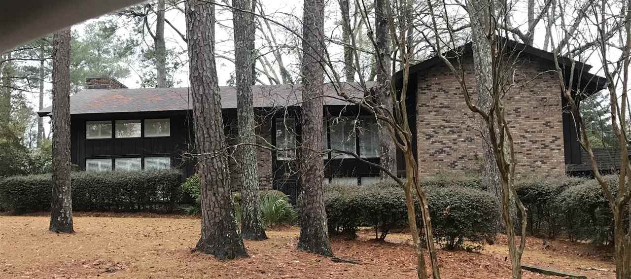 265 Highland Place Dr - Photo 1
