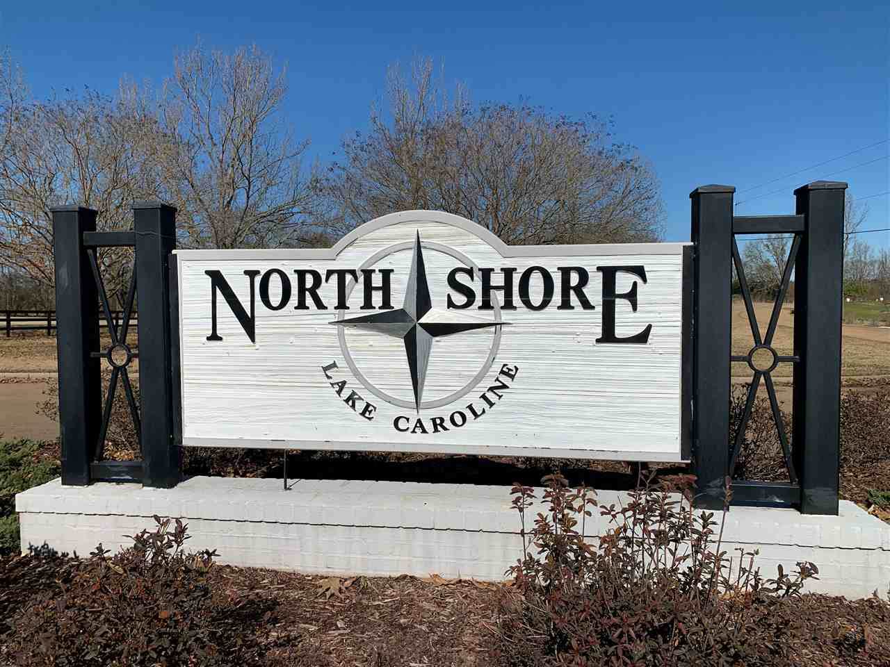 200 Northshore Pl - Photo 1