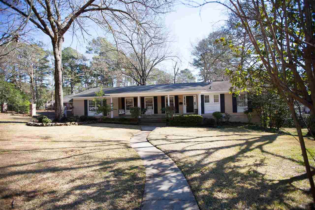 5560 Audubon Pk Dr - Photo 1