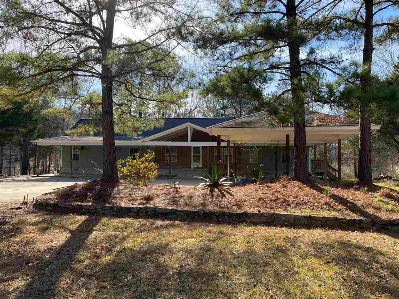 266 Green Hill Rd - Photo 1