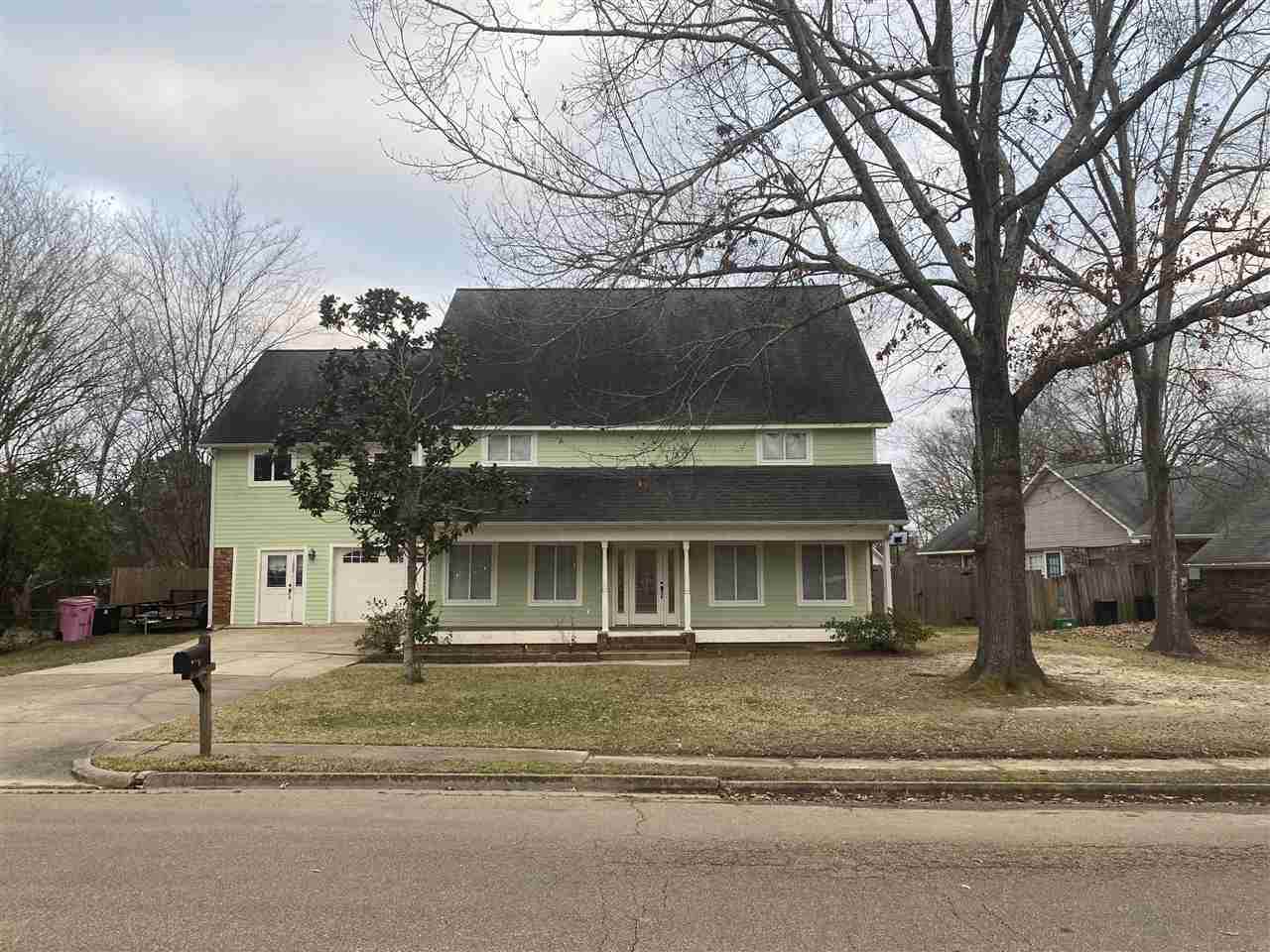 1309 Rosemont Dr. - Photo 1