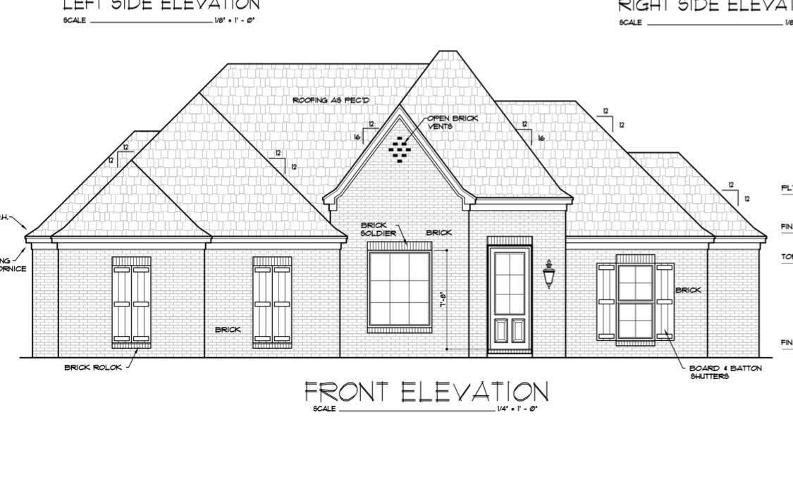 154 Shore View Dr - Photo 1