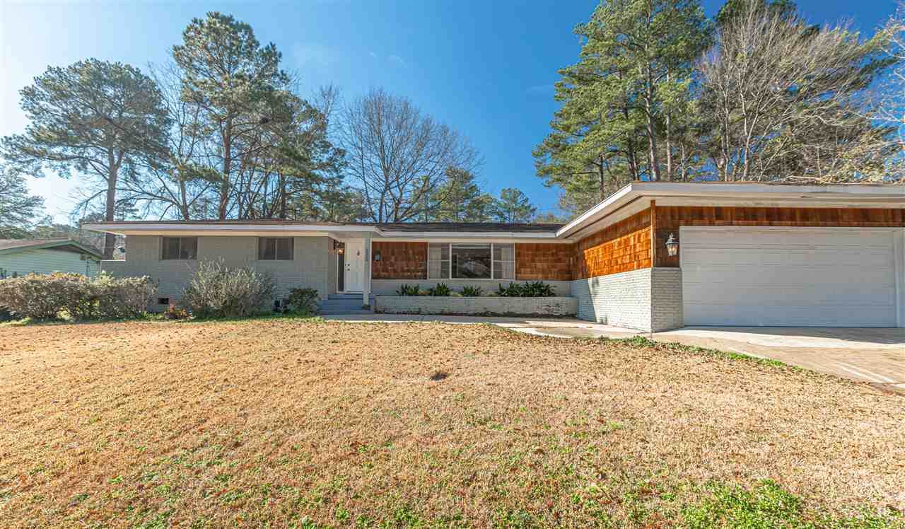 1315 Kimwood Dr - Photo 1