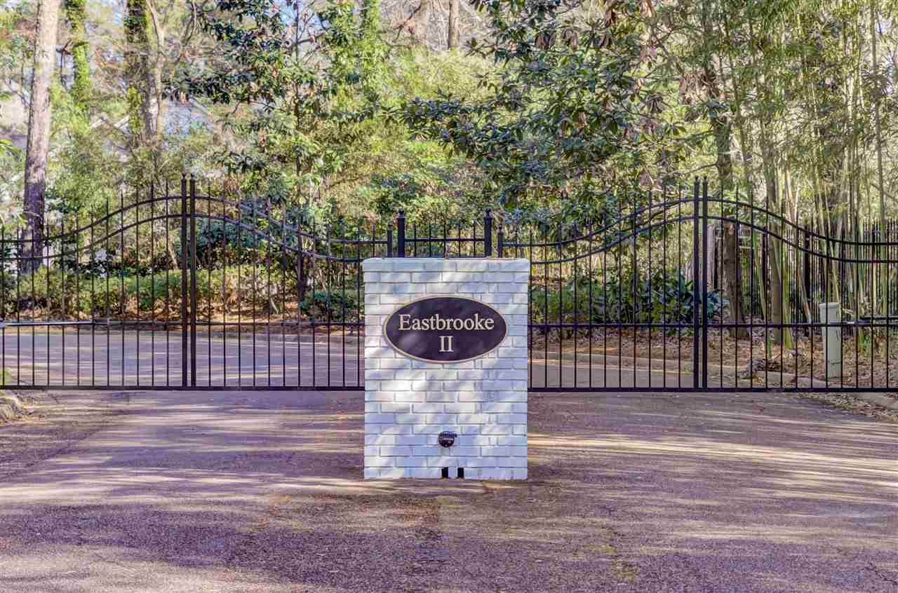 231 Eastbrook Ii Dr - Photo 1