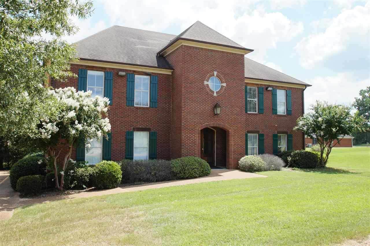 129 Executive Dr - Photo 1