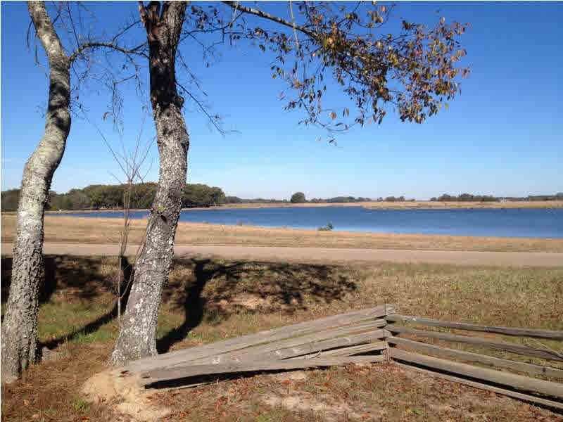 47-11 Windermere Blvd - Photo 1