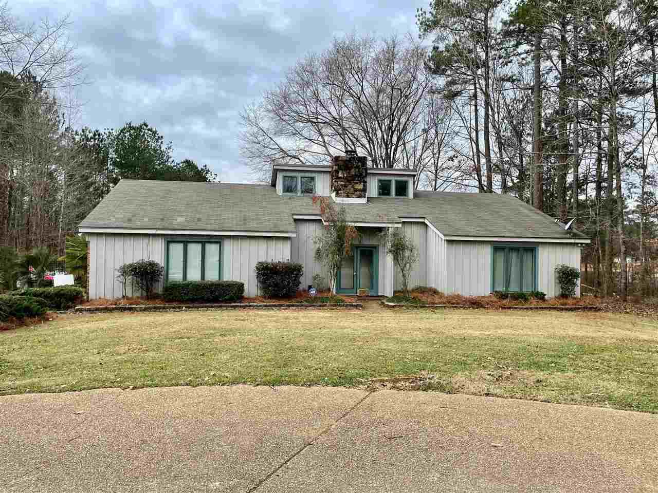 113 Springdale Dr - Photo 1