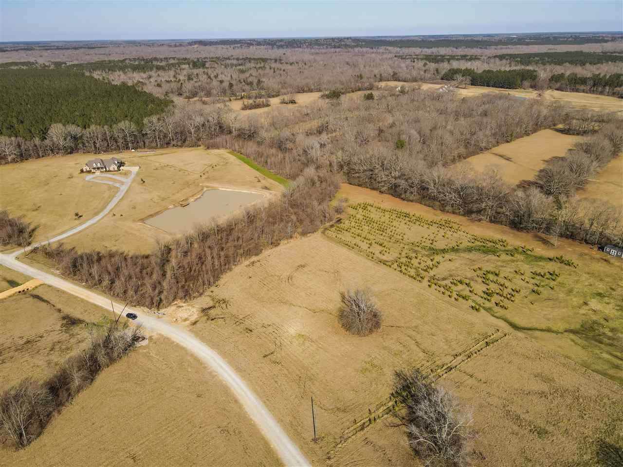 Sky Lake Dr - Photo 1
