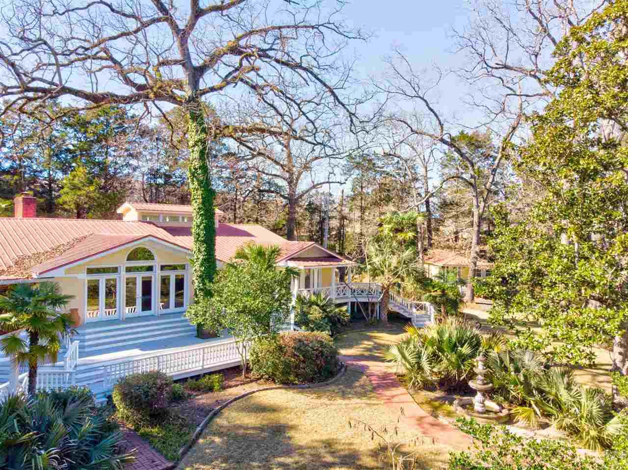 53 Avery Cir - Photo 1