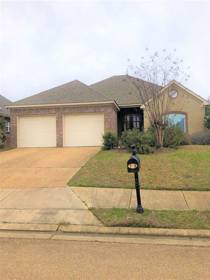 708 Chambord Dr - Photo 1