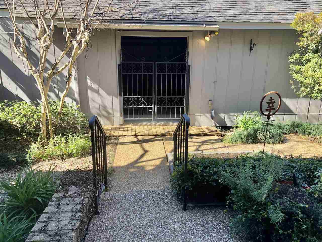 5125 Old Canton Rd - Photo 1