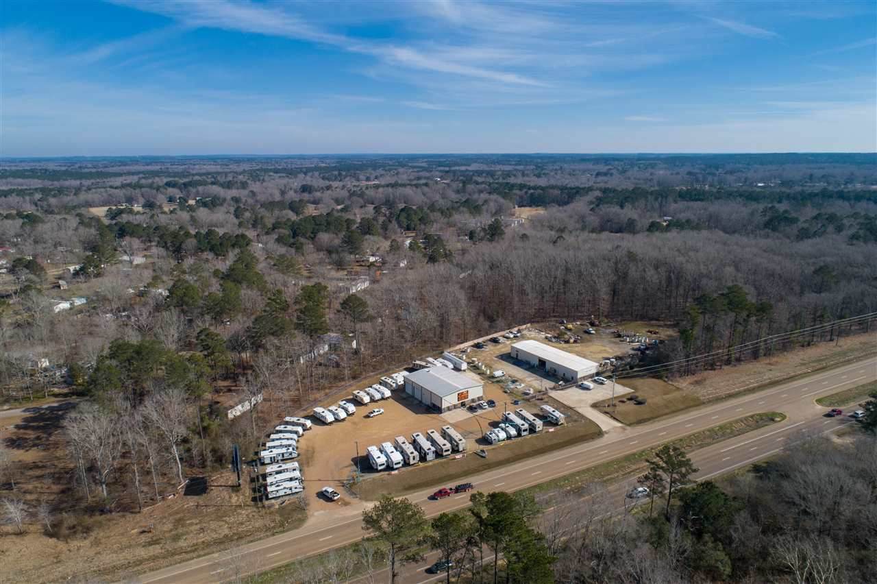 4018 Hwy 49 - Photo 1