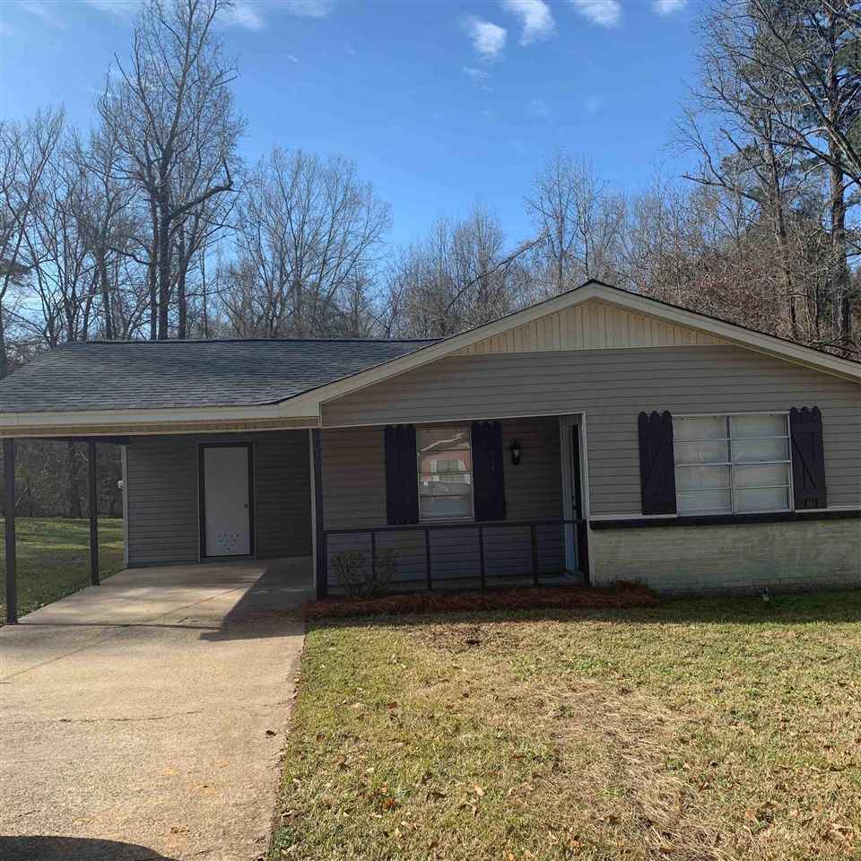 1019 Thompson Rd - Photo 1