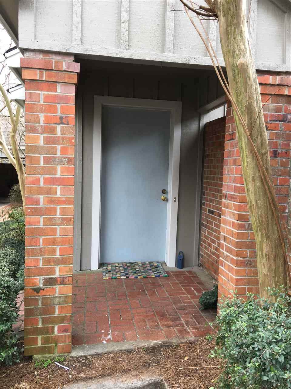 118 River Pl - Photo 1