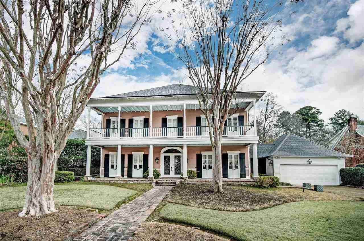 1630 Pear Orchard Pl - Photo 1