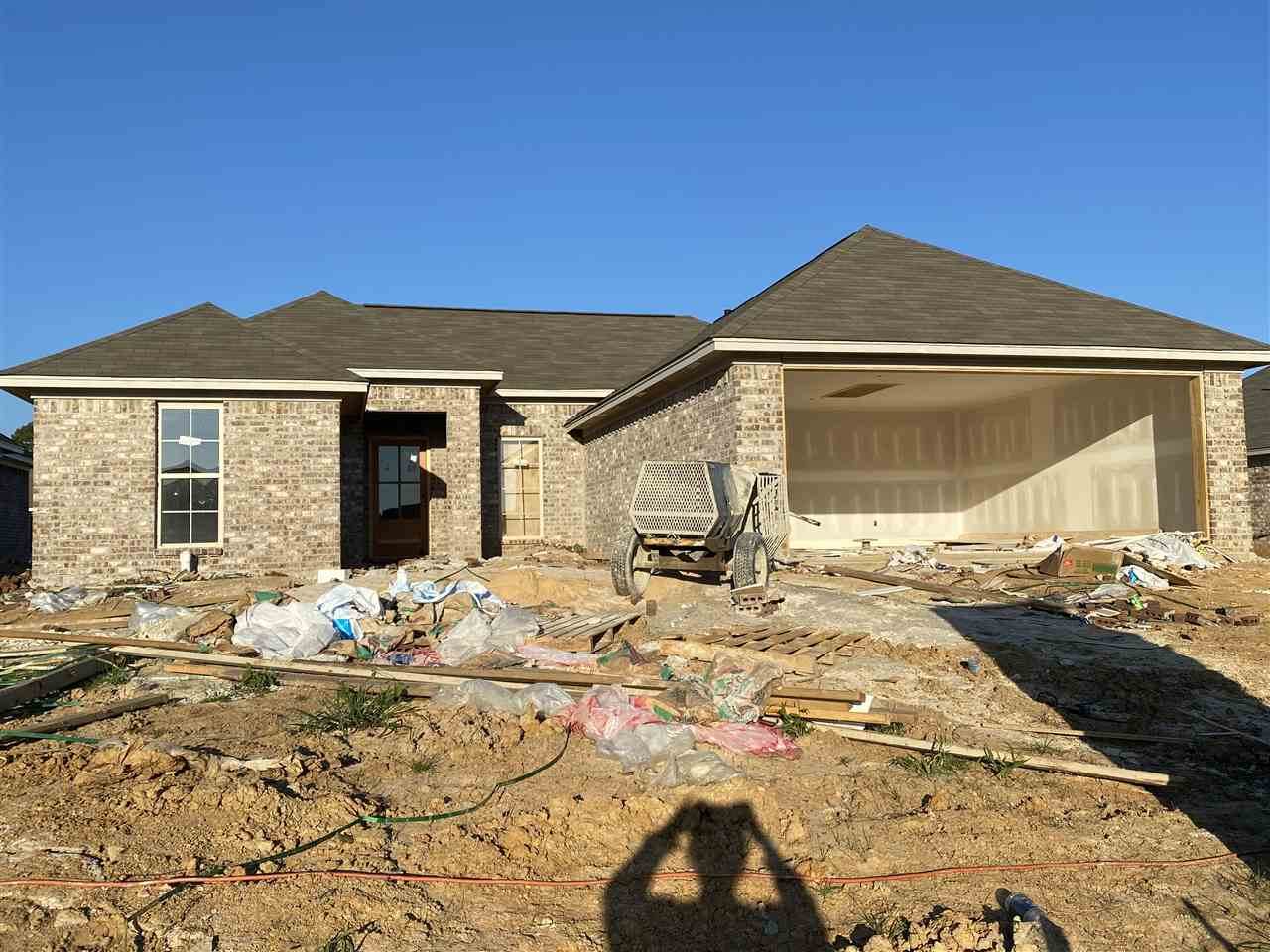 1214 Addison Ln - Photo 1