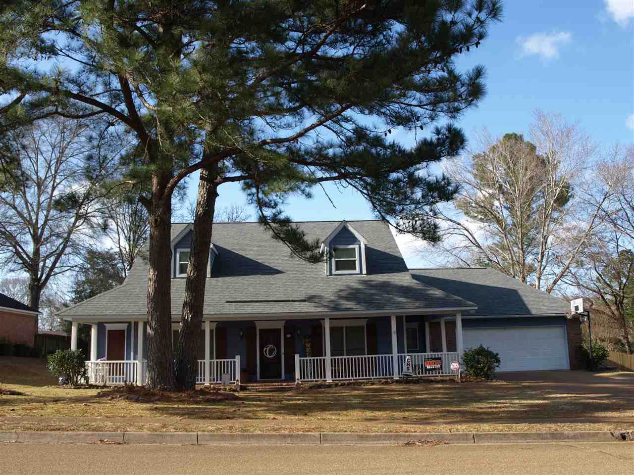 104 Concord Dr - Photo 1