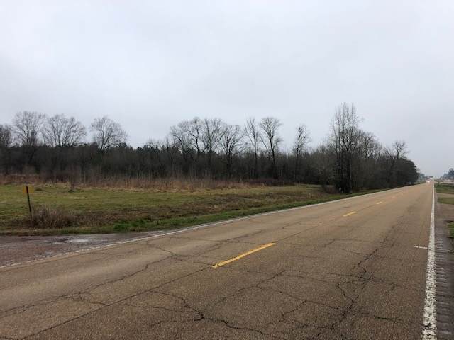 Highway 35 South - Photo 1
