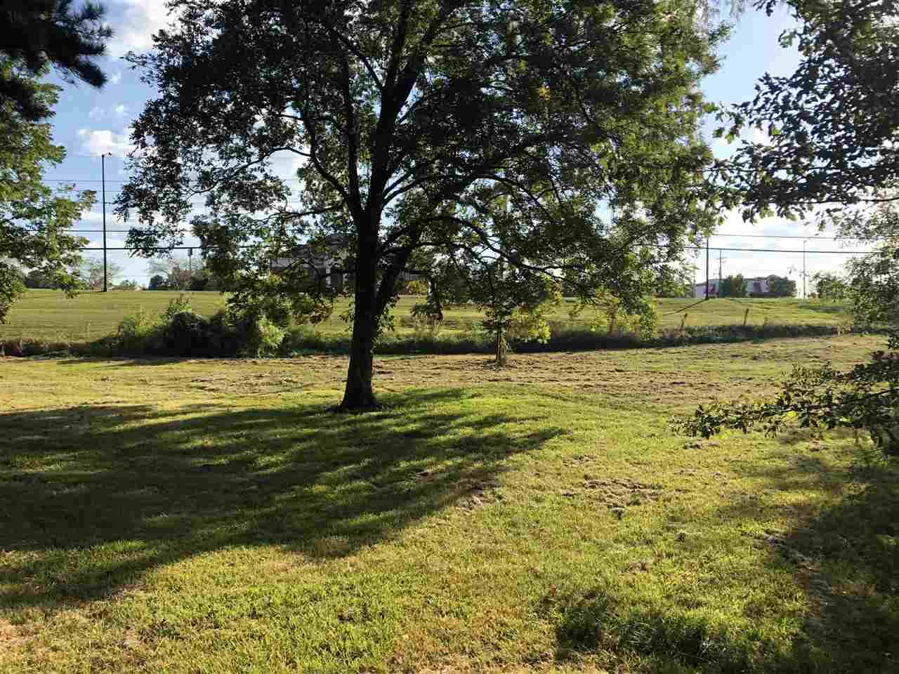 1250 Government St - Photo 1