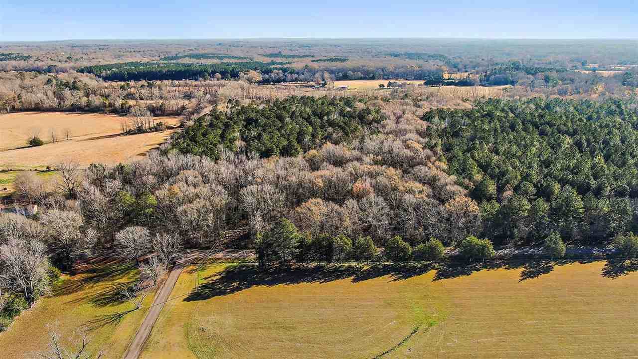 Berry Rd - Photo 1