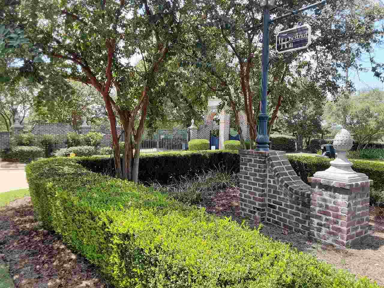 Lot# 101 Chestnut Hill Rd - Photo 1