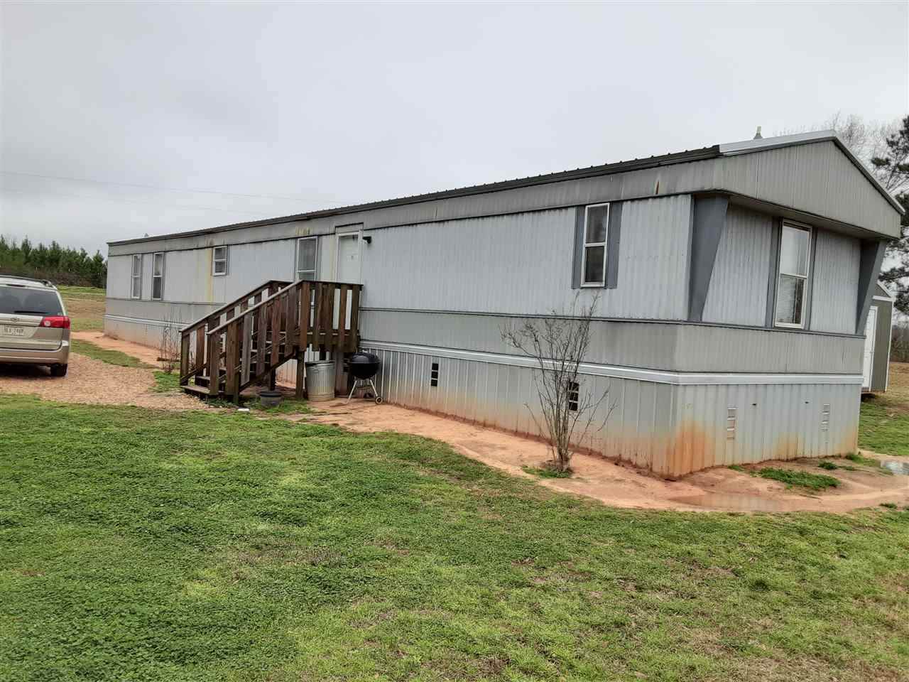 1488 Smith County Rd 67 - Photo 1