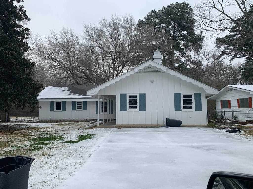 220 Southbrook Dr - Photo 1